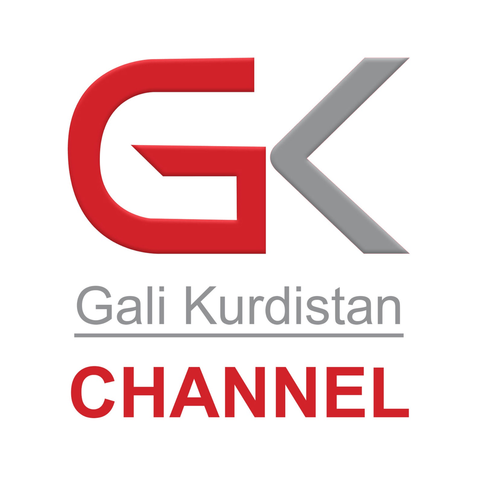 GK Channel